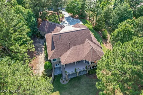 210 Beths Point West End NC 27376