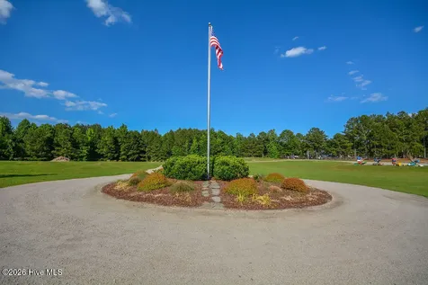 210 Beths Point West End NC 27376