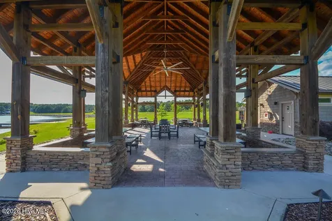 210 Beths Point West End NC 27376