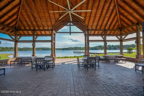 210 Beths Point West End NC 27376