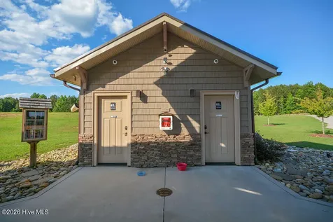 210 Beths Point West End NC 27376