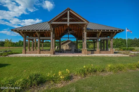 210 Beths Point West End NC 27376