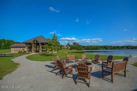 210 Beths Point West End NC 27376