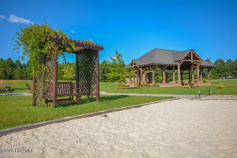 210 Beths Point West End NC 27376