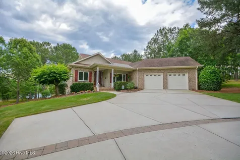 210 Beths Point West End NC 27376