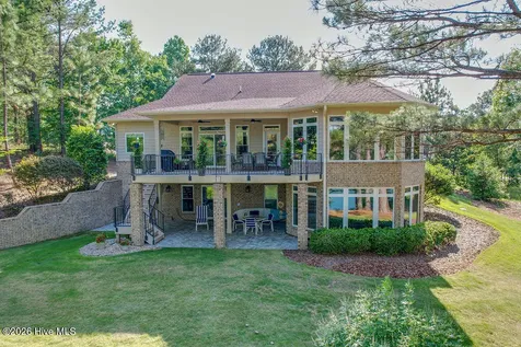 210 Beths Point West End NC 27376