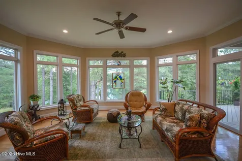210 Beths Point West End NC 27376