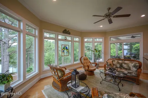 210 Beths Point West End NC 27376