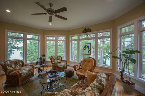 210 Beths Point West End NC 27376