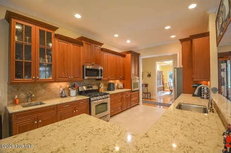 210 Beths Point West End NC 27376