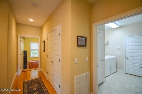 210 Beths Point West End NC 27376