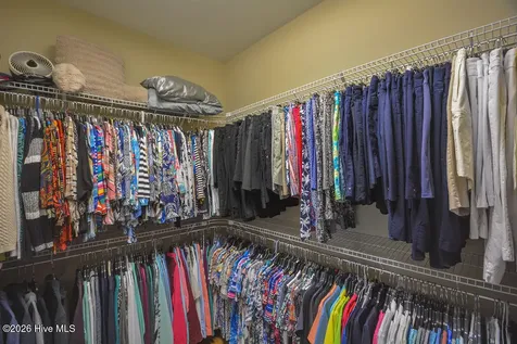 210 Beths Point West End NC 27376