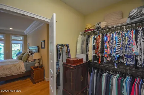 210 Beths Point West End NC 27376