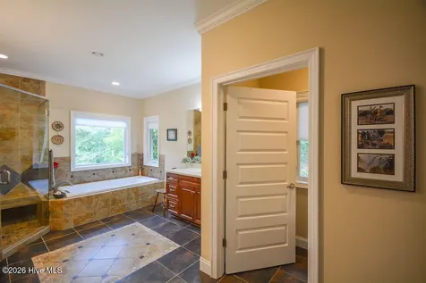 210 Beths Point West End NC 27376