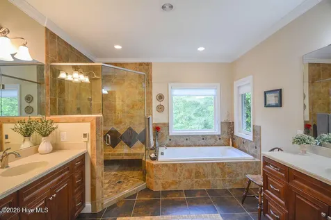 210 Beths Point West End NC 27376
