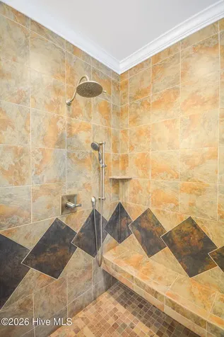 210 Beths Point West End NC 27376