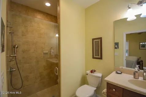 210 Beths Point West End NC 27376