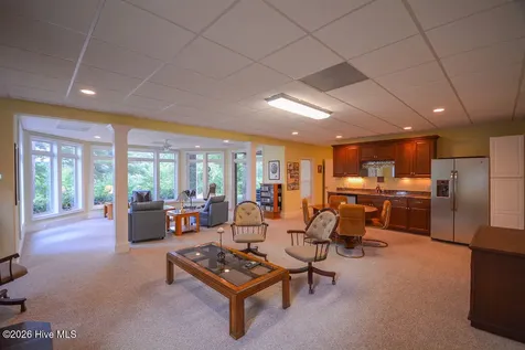 210 Beths Point West End NC 27376