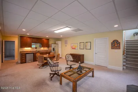 210 Beths Point West End NC 27376