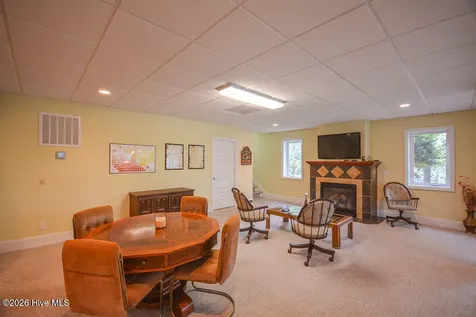 210 Beths Point West End NC 27376