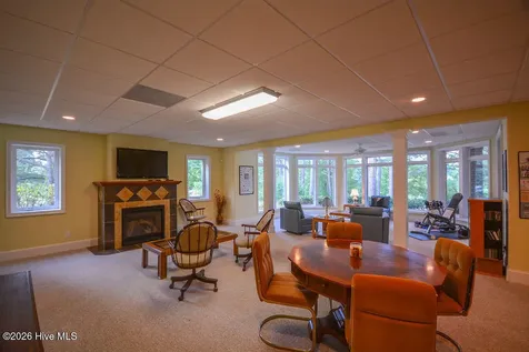 210 Beths Point West End NC 27376