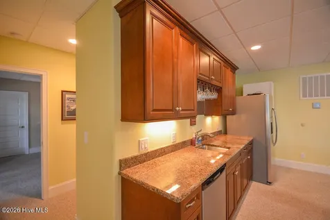 210 Beths Point West End NC 27376