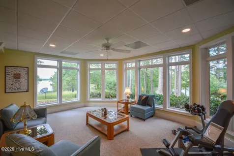 210 Beths Point West End NC 27376