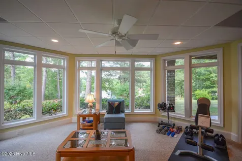 210 Beths Point West End NC 27376
