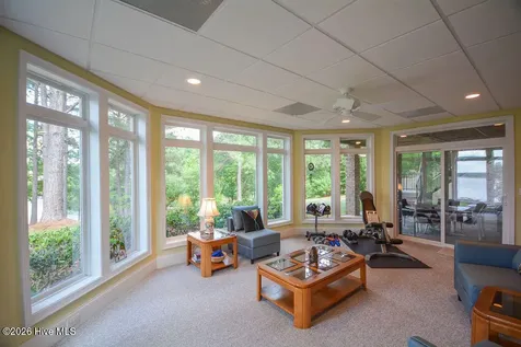 210 Beths Point West End NC 27376