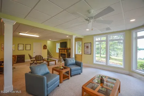 210 Beths Point West End NC 27376
