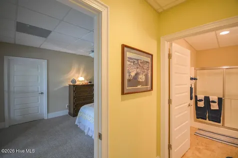 210 Beths Point West End NC 27376