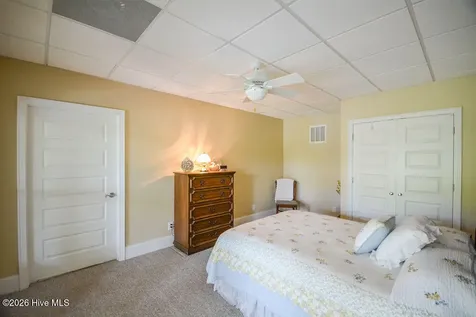 210 Beths Point West End NC 27376