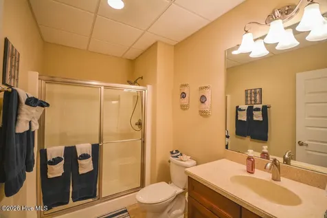210 Beths Point West End NC 27376