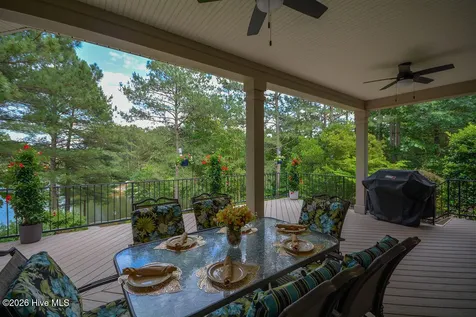 210 Beths Point West End NC 27376