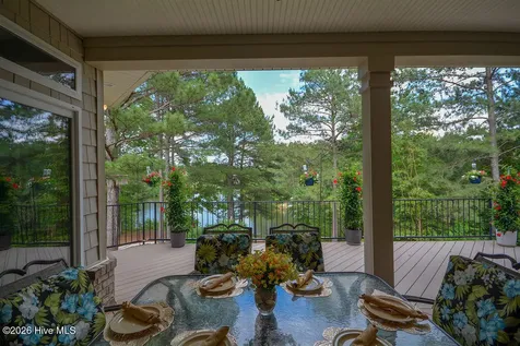 210 Beths Point West End NC 27376