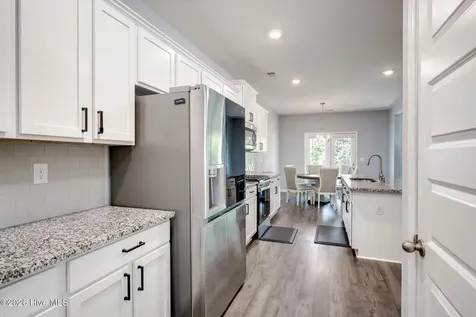 824 Otto Run North Augusta SC 29860