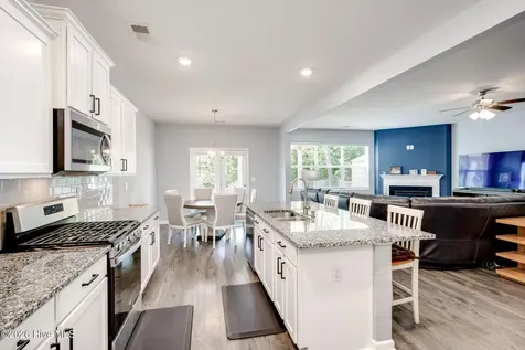 824 Otto Run North Augusta SC 29860