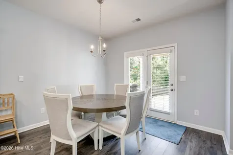 824 Otto Run North Augusta SC 29860