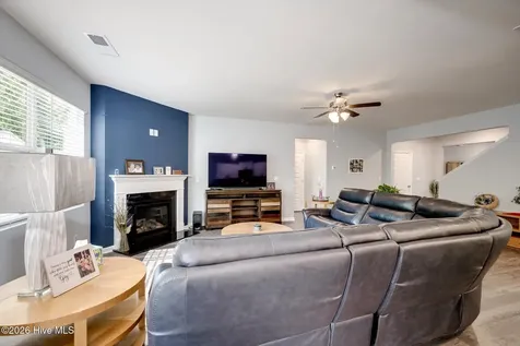 824 Otto Run North Augusta SC 29860