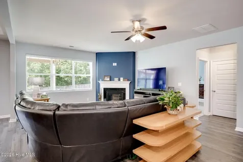 824 Otto Run North Augusta SC 29860