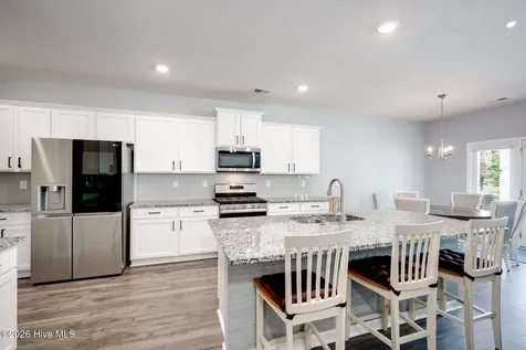 824 Otto Run North Augusta SC 29860