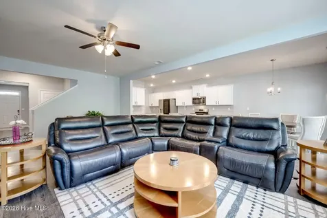 824 Otto Run North Augusta SC 29860