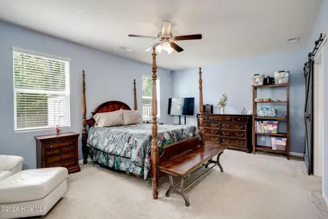 824 Otto Run North Augusta SC 29860