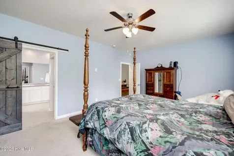 824 Otto Run North Augusta SC 29860