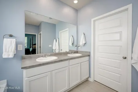 824 Otto Run North Augusta SC 29860