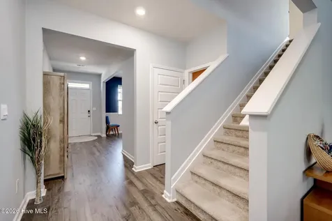 824 Otto Run North Augusta SC 29860