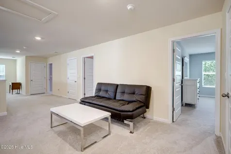 824 Otto Run North Augusta SC 29860