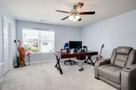 824 Otto Run North Augusta SC 29860