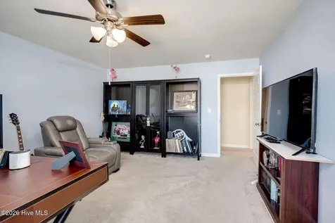 824 Otto Run North Augusta SC 29860