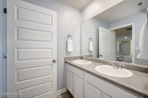824 Otto Run North Augusta SC 29860